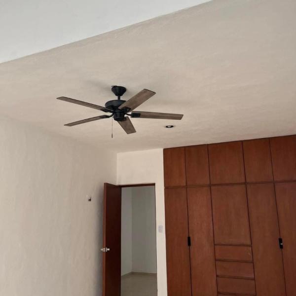 CASA EN VENTA EN TERRANOVA, MÉRIDA,YUCATÁN.